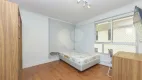 Foto 13 de Apartamento com 3 Quartos à venda, 126m² em Itaim Bibi, São Paulo