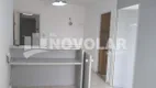 Foto 6 de Sala Comercial para alugar, 35m² em Vila Maria, São Paulo