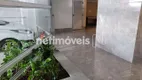 Foto 16 de Apartamento com 2 Quartos à venda, 64m² em Carmo, Belo Horizonte