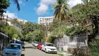 Foto 31 de Casa com 6 Quartos à venda, 420m² em Alto da Boa Vista, Rio de Janeiro