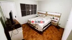 Foto 79 de Casa com 4 Quartos à venda, 230m² em Vila Romana, São Paulo
