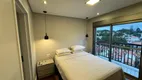 Foto 15 de Apartamento com 3 Quartos à venda, 119m² em Lapa, São Paulo