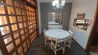 Foto 27 de Casa com 3 Quartos para alugar, 352m² em Alto da Boa Vista, Ribeirão Preto