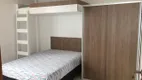 Foto 17 de Apartamento com 2 Quartos à venda, 80m² em Vila Caicara, Praia Grande