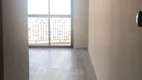 Foto 2 de Apartamento com 3 Quartos para alugar, 71m² em Alto da Mooca, São Paulo