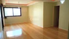 Foto 5 de Apartamento com 4 Quartos à venda, 159m² em Barra da Tijuca, Rio de Janeiro