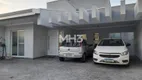 Foto 7 de Sobrado com 4 Quartos à venda, 303m² em Jardim dos Oliveiras, Campinas