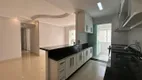 Foto 14 de Apartamento com 3 Quartos à venda, 82m² em Alphaville, Barueri