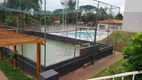 Foto 23 de Apartamento com 2 Quartos à venda, 47m² em VILA VIRGINIA, Ribeirão Preto