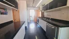 Foto 9 de Apartamento com 3 Quartos à venda, 152m² em Santana, São Paulo