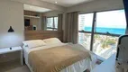Foto 3 de Cobertura com 2 Quartos para venda ou aluguel, 105m² em Ponta Negra, Natal