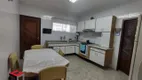 Foto 16 de Casa com 4 Quartos à venda, 182m² em Assunção, São Bernardo do Campo