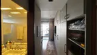 Foto 16 de Apartamento com 3 Quartos à venda, 148m² em Laranjeiras, Rio de Janeiro