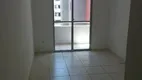 Foto 7 de Apartamento com 3 Quartos à venda, 60m² em Centro, Barra dos Coqueiros
