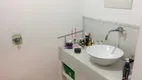 Foto 7 de Apartamento com 3 Quartos à venda, 85m² em Vila Formosa, São Paulo