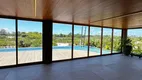 Foto 9 de Casa de Condomínio com 6 Quartos à venda, 600m² em Praia do Forte, Mata de São João