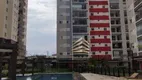 Foto 26 de Apartamento com 3 Quartos à venda, 81m² em Jardim Flor da Montanha, Guarulhos