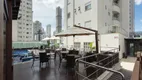 Foto 39 de Apartamento com 3 Quartos à venda, 124m² em Centro, Balneário Camboriú