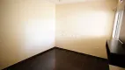 Foto 11 de Casa com 3 Quartos à venda, 125m² em Vila Haro, Sorocaba