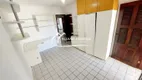 Foto 17 de Casa com 4 Quartos à venda, 332m² em Parque Manibura, Fortaleza