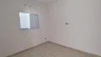 Foto 5 de Casa de Condomínio com 2 Quartos à venda, 46m² em Balneário Gaivota, Itanhaém