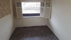 Foto 27 de Casa com 4 Quartos à venda, 180m² em Vila Passos, São Luís