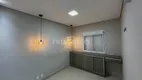 Foto 21 de Apartamento com 2 Quartos à venda, 76m² em Morumbi, Piracicaba