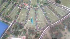 Foto 2 de Lote/Terreno à venda, 540m² em Residencial Terras Nobres, Itatiba