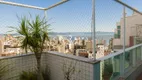 Foto 7 de Cobertura com 4 Quartos à venda, 436m² em Centro, Florianópolis