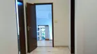 Foto 16 de Sobrado com 3 Quartos à venda, 300m² em City America, São Paulo