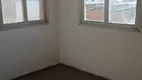 Foto 9 de Apartamento com 1 Quarto para venda ou aluguel, 40m² em Casa Caiada, Olinda