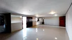 Foto 6 de Apartamento com 2 Quartos para alugar, 190m² em Uniao, Gravataí