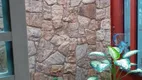 Foto 9 de Sobrado com 4 Quartos à venda, 292m² em Parque Oratorio, Santo André
