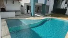 Foto 2 de Apartamento com 2 Quartos à venda, 55m² em Capim Macio, Natal