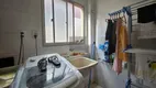 Foto 25 de Apartamento com 3 Quartos à venda, 70m² em Santa Mônica, Uberlândia