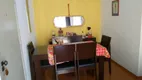 Foto 2 de Apartamento com 2 Quartos à venda, 58m² em Santa Terezinha, São Bernardo do Campo