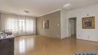 Foto 2 de Apartamento com 3 Quartos à venda, 130m² em Barra Funda, São Paulo