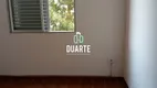 Foto 4 de Apartamento com 2 Quartos à venda, 68m² em Catiapoa, São Vicente