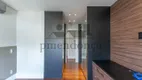 Foto 13 de Apartamento com 4 Quartos à venda, 134m² em Vila Romana, São Paulo