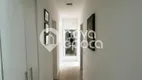 Foto 9 de Apartamento com 3 Quartos à venda, 90m² em Tijuca, Rio de Janeiro