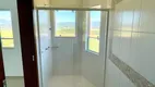 Foto 29 de Casa com 4 Quartos à venda, 185m² em Praia da Gamboa, Paulo Lopes