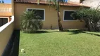 Foto 4 de Fazenda/Sítio com 3 Quartos à venda, 800m² em Jardim Colonial, Atibaia