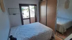 Foto 30 de Apartamento com 2 Quartos à venda, 77m² em Santana, Porto Alegre