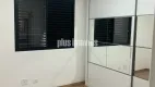 Foto 6 de Apartamento com 3 Quartos para alugar, 75m² em Morumbi, São Paulo