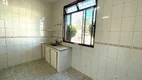 Foto 11 de Casa com 3 Quartos à venda, 237m² em Paquetá, Belo Horizonte