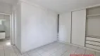 Foto 23 de Apartamento com 2 Quartos para alugar, 180m² em Paraíso, São Paulo