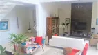 Foto 2 de Casa com 3 Quartos à venda, 287m² em Ipanema, Porto Alegre