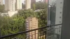 Foto 5 de Apartamento com 1 Quarto à venda, 39m² em Morumbi, São Paulo