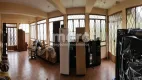 Foto 5 de Fazenda/Sítio com 3 Quartos à venda, 250m² em , Embu-Guaçu