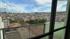 Foto 5 de Apartamento com 3 Quartos à venda, 94m² em João Paulo, Pouso Alegre